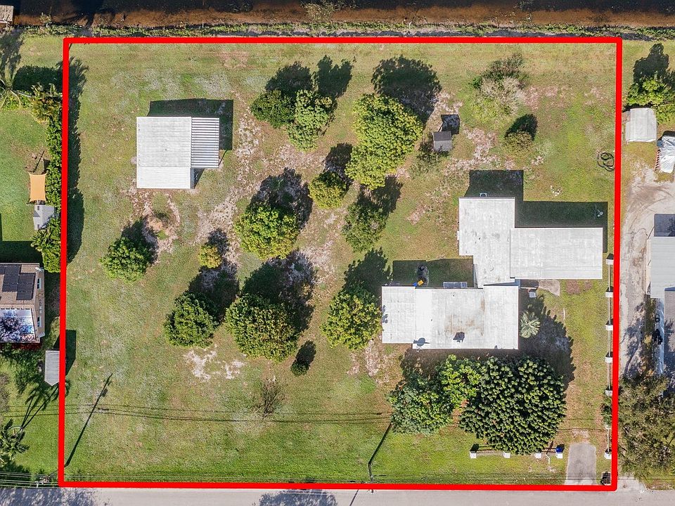 1st image of 2789 Northside Drive