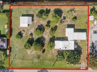2789 Northside Dr, Lake Worth, FL 33462