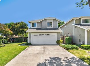 42651 Fern Cir, Fremont, CA 94538