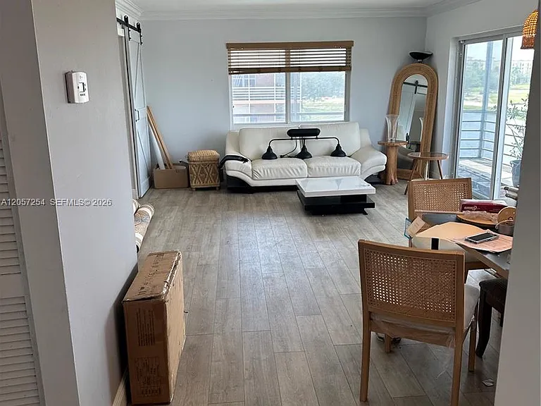 3048 E Sunrise Lakes Dr #421 — Photo 6