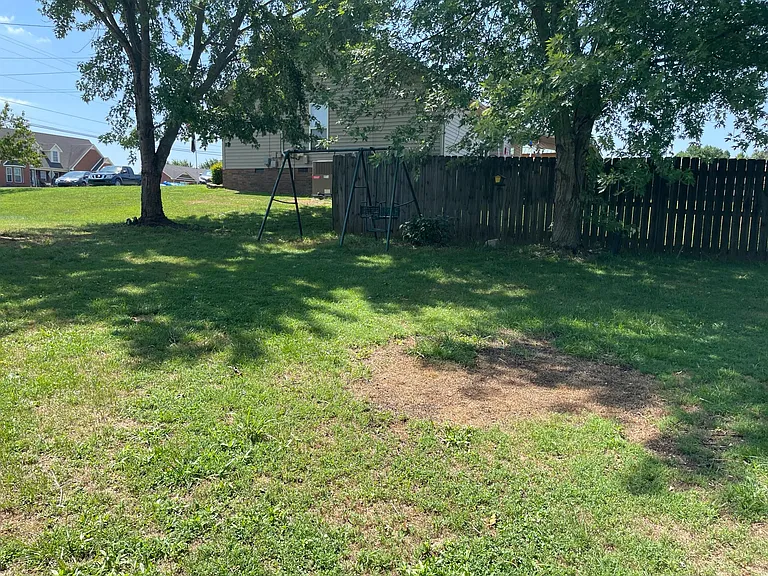 3546 Barkers Mill Rd — Photo 33