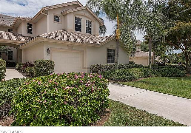 1st image of 26967 Montego Pointe Ct Unit 202