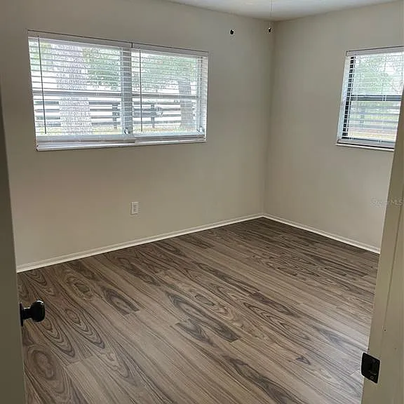 4486 SW 159th Ct — Photo 17