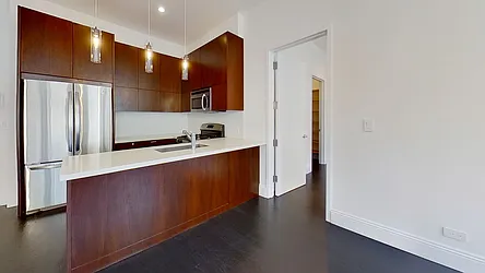 Rented by Triumph Property Group