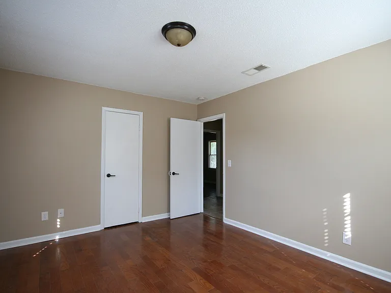 4412 Gazette Dr SW — Photo 11