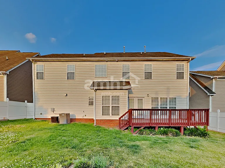 227 Mott Rd — Photo 25
