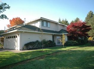 21975 Chelan Loop, West Linn, OR 97068