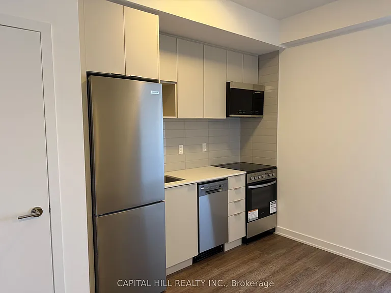 4569 Kingston Rd #314 — Photo 14