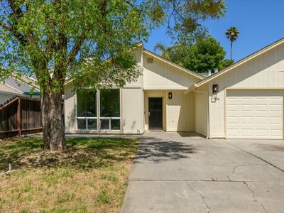 324 Riverside Dr, Woodland, CA, 95695