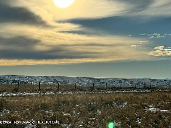 3rd image of Blackfoot Trl