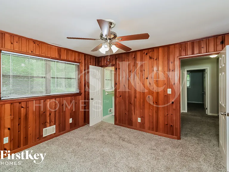 944 Villa Rica Rd SW — Photo 12
