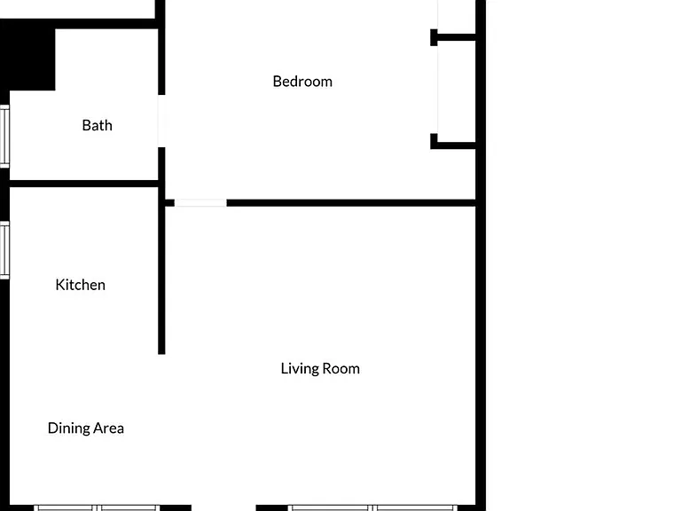 4444 E. Sunny Dunes Road — Photo 2