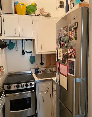 Rented by Compass | media 12