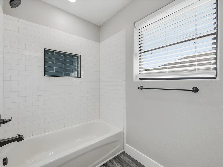 1309 S 5th Ave #1311 — Photo 9