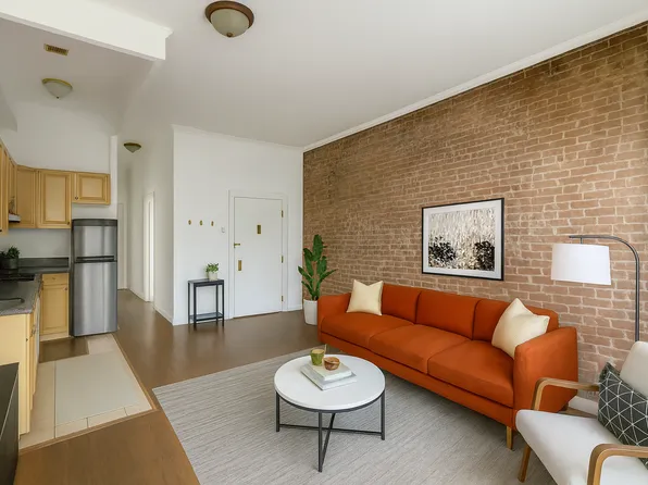 131 West 131st Street image 1 of 7