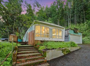 4641 Meadland Dr, Placerville, CA 95667