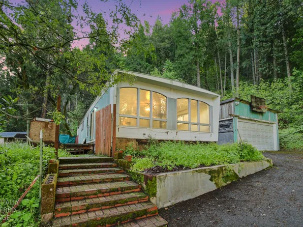 4641 Meadland Dr, Placerville, CA 95667