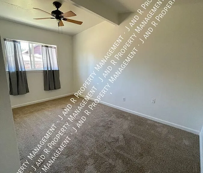 9628 Helio Dr — Photo 10