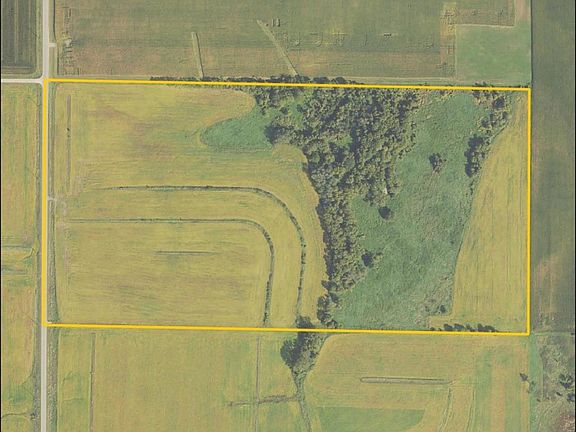 2nd image of 400th Avenue At Co Rd