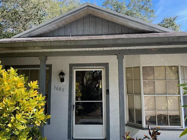 3683 Wynford Dr — Photo 24