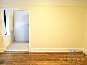 Rented by Hillel Realty Group