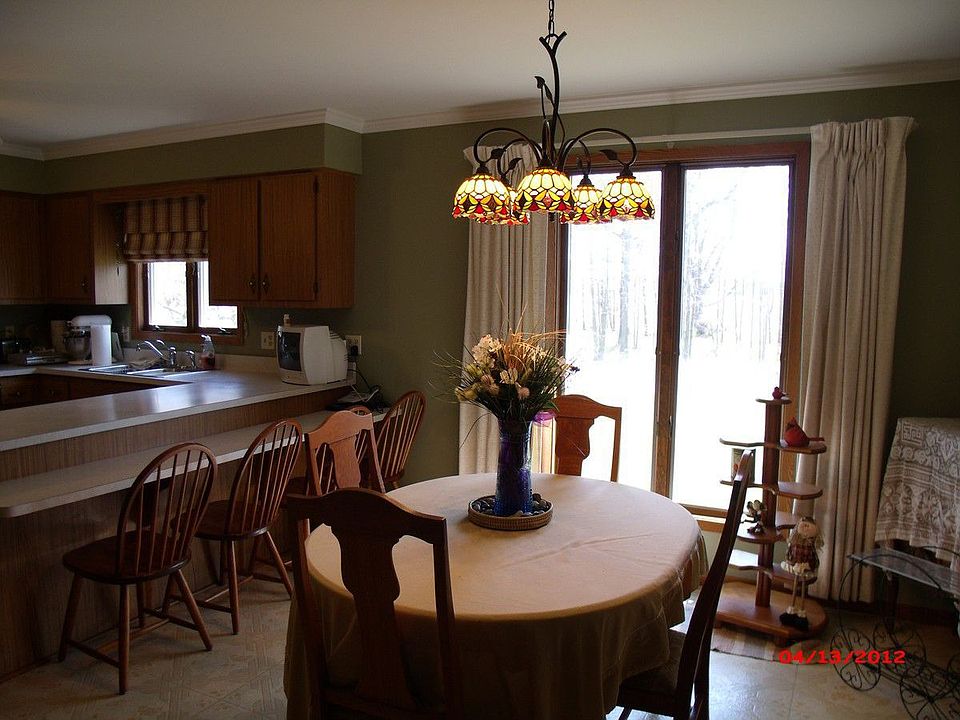 1st image of 4160 W Moraine Dr