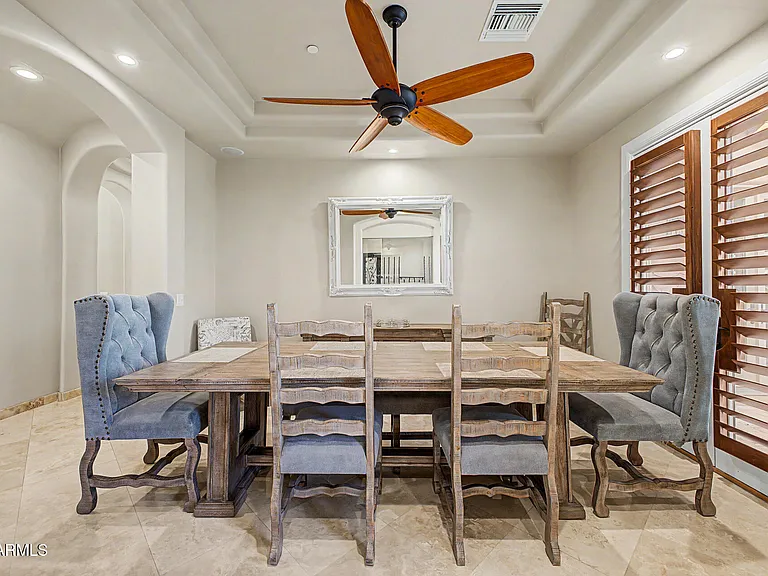 14598 E Corrine Dr — Photo 21