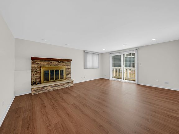 5th image of 5080 Prairie Oak Rd