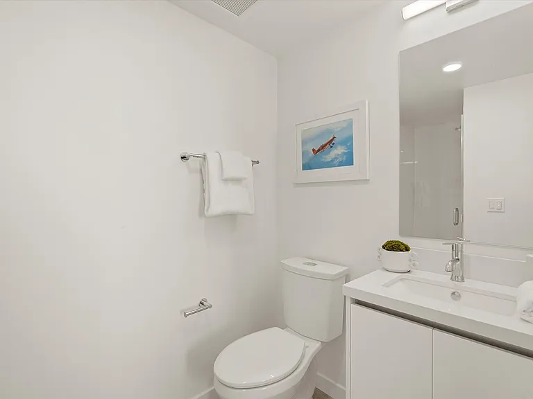 8833 Reading Ave Apartments — Photo 115