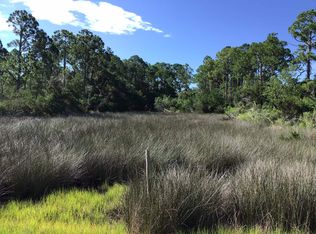 4624 6th Ave, Saint Augustine, FL 32095