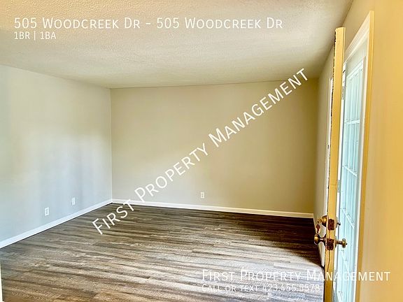 2nd image of 505 Woodcreek Dr