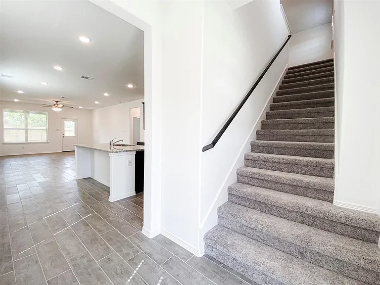 23123 True Fortune Dr — Photo 19
