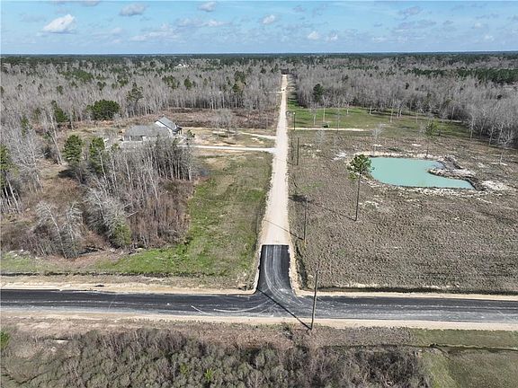 5th image of A1c1 A Bayou Ln