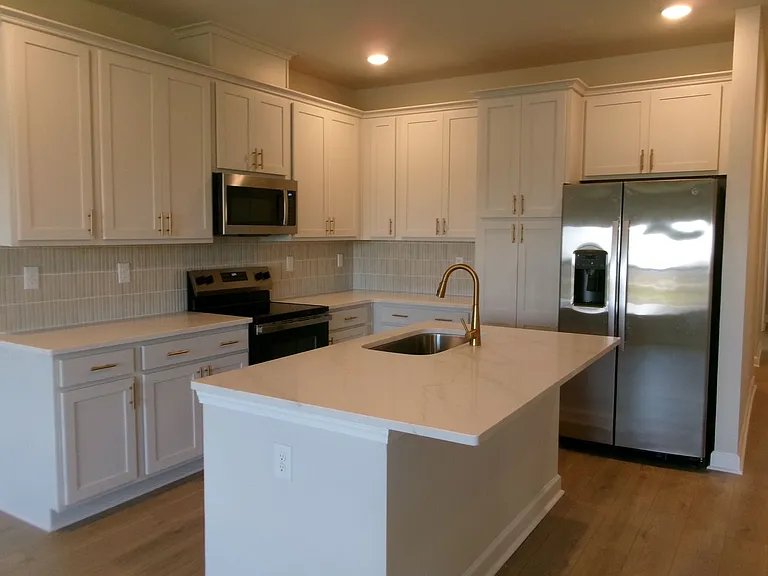 738 Ebb Tide Rd — Photo 10