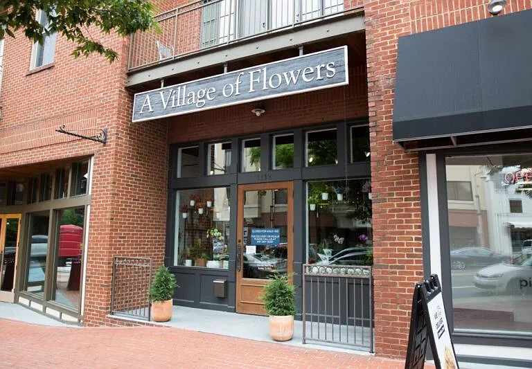 2110 Acklen Ave #101 — Photo 46