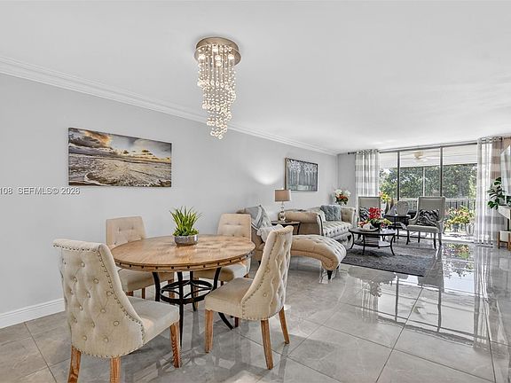 5th image of 6530 Boca Del Mar Dr APT 235