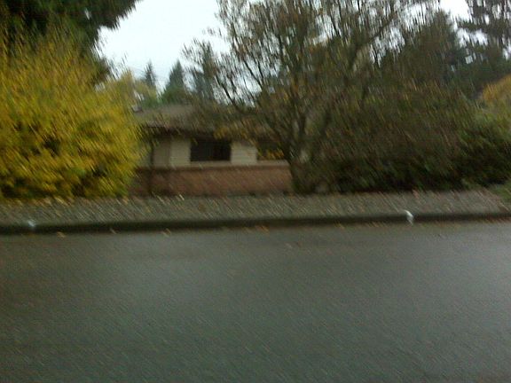 3720 138th Pl SE
