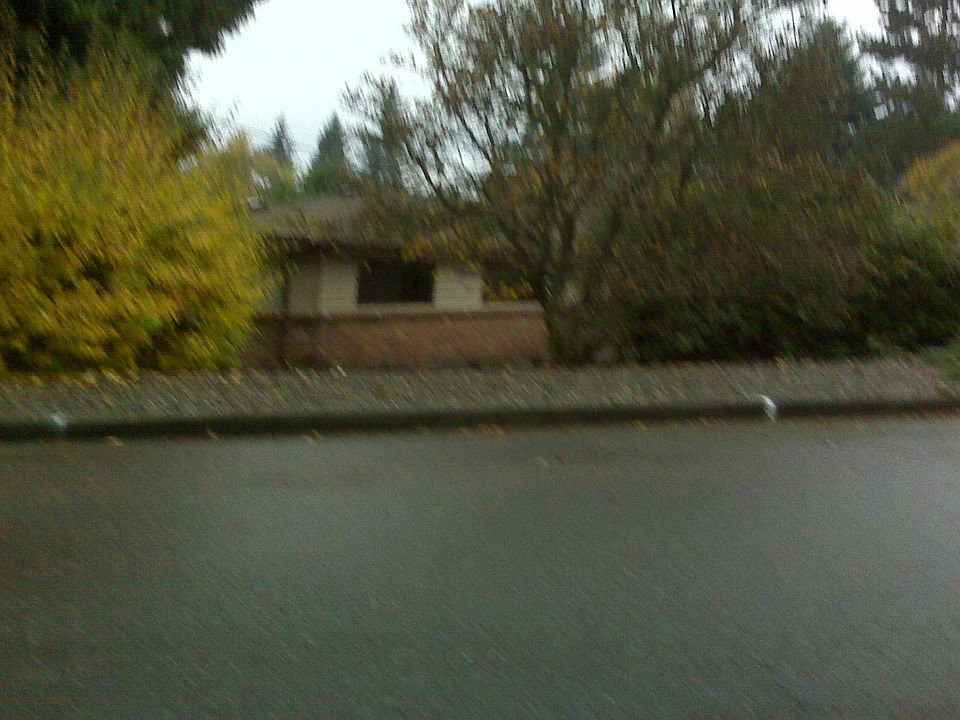 3720 138th Pl SE