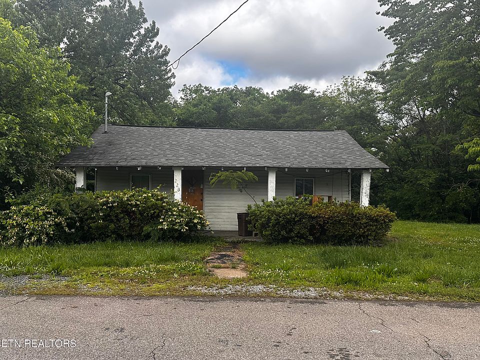 1st image of 223 Seaman St