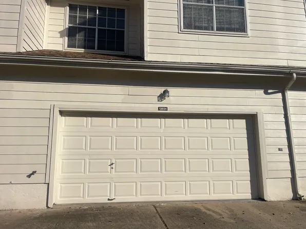 13654 Garden Grove Ct, Houston, TX 77082