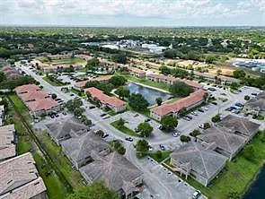 10008 Twin Lakes Dr #36-A — Photo 28
