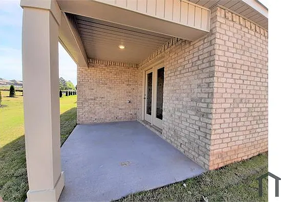 3268 Feldspar Dr SW — Photo 3