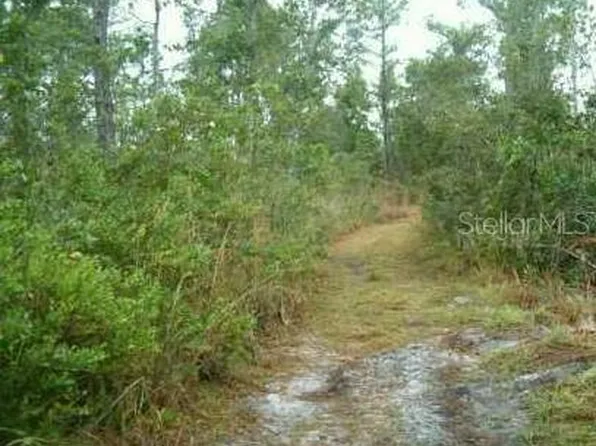 1890 Dill Rd Lot 890, Orlando, FL 32820