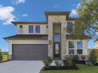 17951 Primrose Grove Dr, Richmond, TX 77407