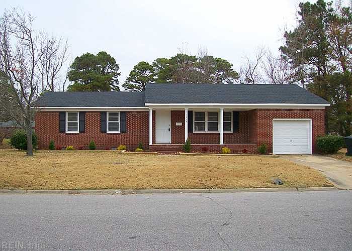 1st image of 1216 Carrington Cres S