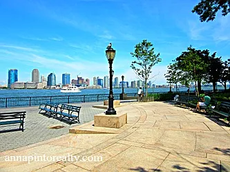 Sold by Anna Pinto Realty
