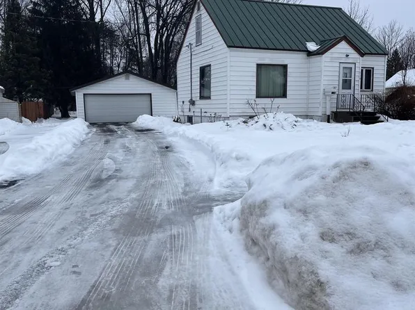 719 East OGDEN STREET, Medford, WI 54451