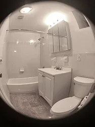 Rented by Axxess Realty Group