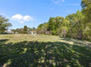 1011 Gaines Ave, High Point, NC 27263