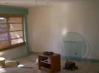 428 SW 64th Ter, Margate, FL 33068